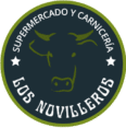 Supermercado "Los Novilleros"