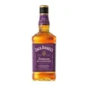 Whisky-Jack-Daniels-Blackberry-35°-750
