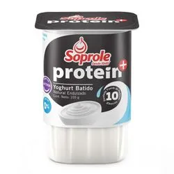 Yoghurt-155-g