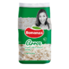 Arroz Grano Largo Grado 1